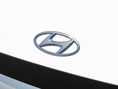 Certified 2024 Hyundai Ioniq 5 SEL RWD image 6