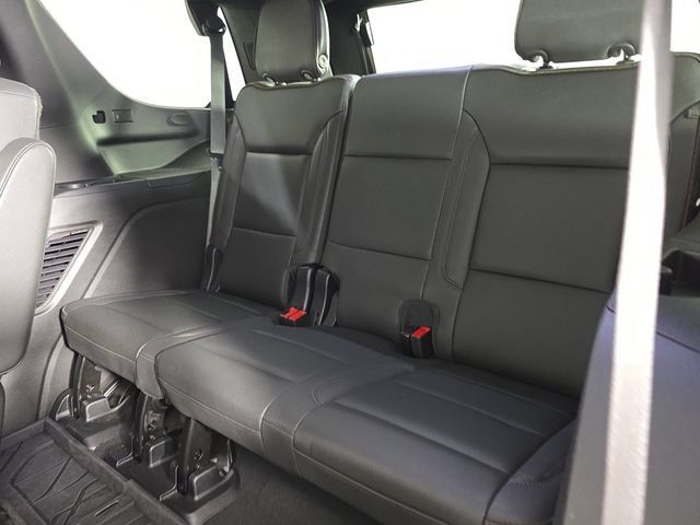 Used 2023 Chevrolet Tahoe High Country w/ Max Trailering Package AWD/4WD image 28