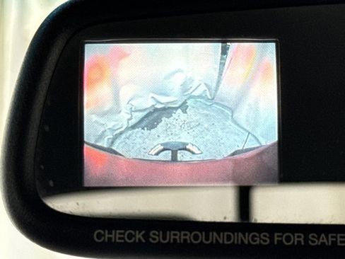 Used 2010 Toyota Tacoma Base image 21