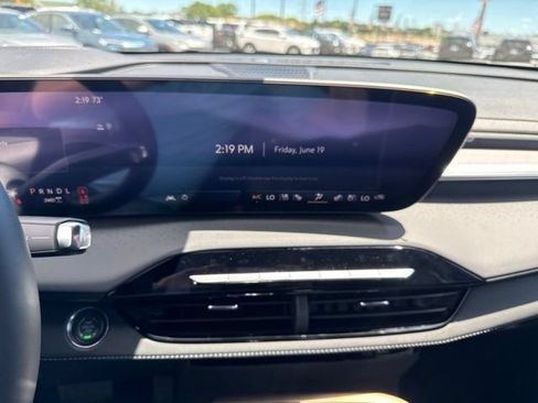 New 2026 Buick Enclave Avenir w/ Super Cruise Package AWD/4WD image 19