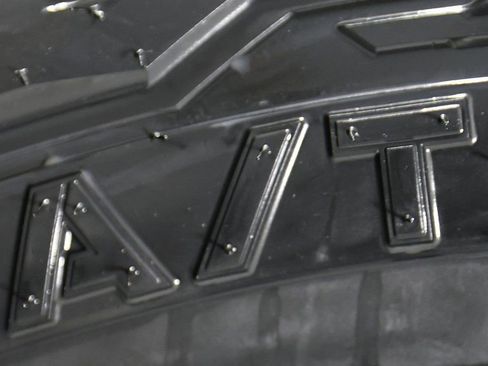 Used 2026 Cadillac Escalade ESV V image 57