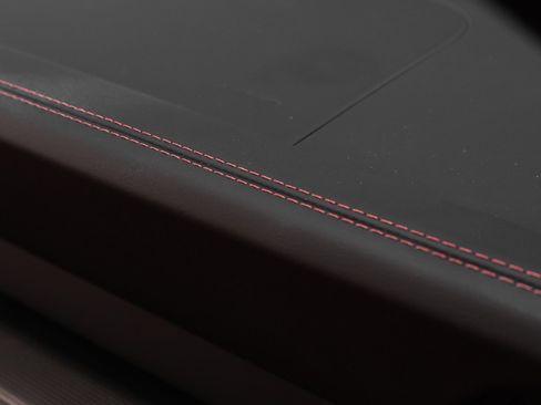 New 2026 Porsche 911 Targa 4S image 32