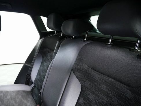 Certified 2022 Volkswagen ID.4 Pro image 19