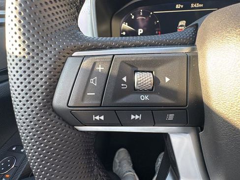 New 2026 Mitsubishi Outlander SE image 18