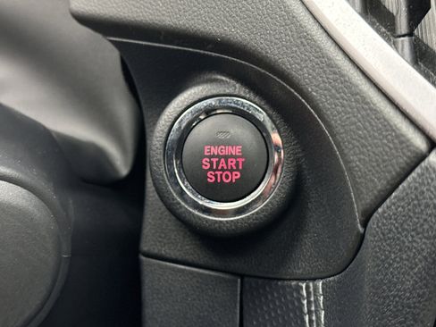 Used 2023 Subaru Forester Limited image 23