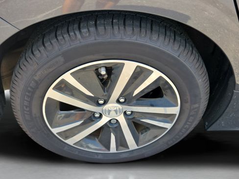 Certified 2024 Honda Civic LX image 30