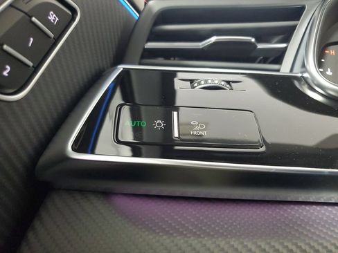 New 2026 Audi Q7 3.0T Prestige AWD/4WD image 34
