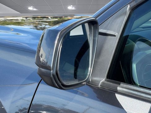 Used 2016 Toyota Tacoma SR5 image 23