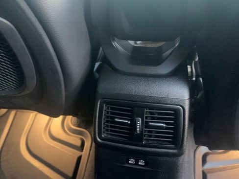 Used 2019 BMW X2 M35i w/ Premium Package AWD/4WD image 24
