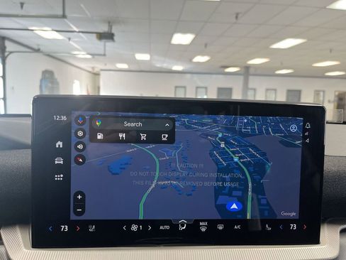 New 2026 Ford Explorer ST w/ Sun And Sound Package image 20