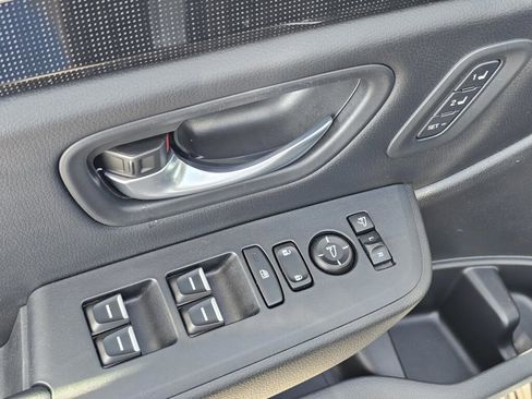 Certified 2024 Honda Pilot Elite image 16