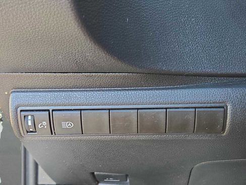 Used 2024 Toyota Corolla LE image 20