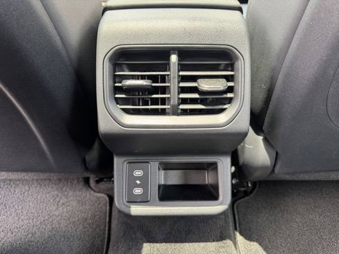 Certified 2025 Kia K4 GT-Line Turbo FWD image 18