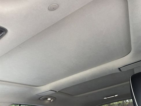 Used 2023 Genesis GV80 3.5T image 31