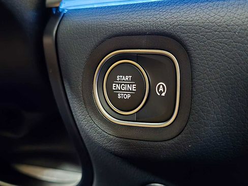 New 2026 Mercedes-Benz GLE 350 4MATIC image 33