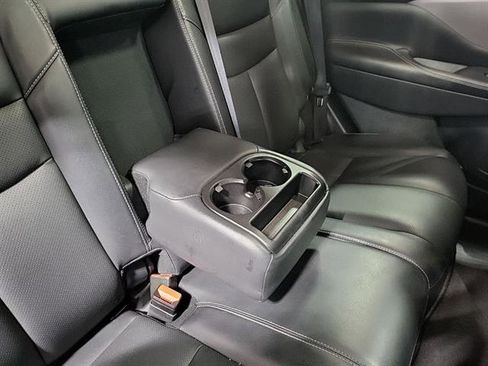 Used 2023 Nissan Murano SL image 25