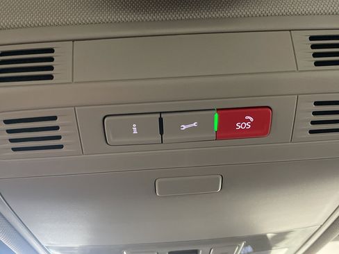 New 2026 Volkswagen Jetta SE image 27