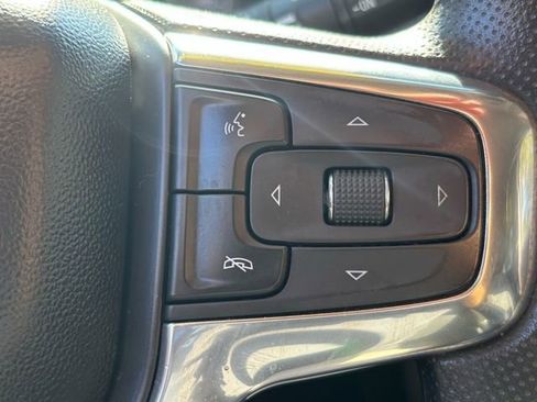 Used 2023 Chevrolet Blazer LT w/ Convenience Package AWD/4WD image 32