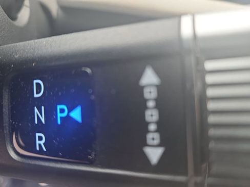 Certified 2025 Hyundai Tucson Limited image 37