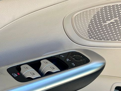 Certified 2026 Mercedes-Benz C 300 4MATIC Sedan image 32