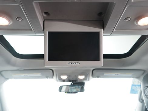 Used 2015 GMC Acadia Denali image 14