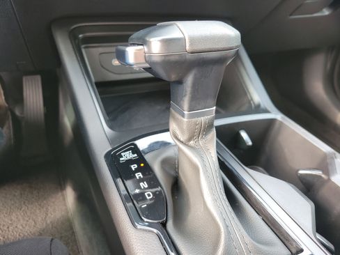 Used 2025 Kia K5 LXS image 29