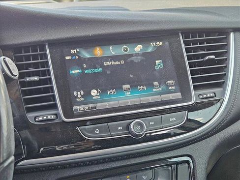 Used 2019 Buick Encore Preferred image 10