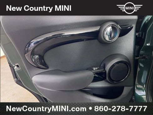 Used 2019 MINI Cooper S FWD image 27