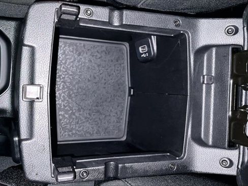 Used 2021 Jeep Wrangler Unlimited Sport AWD/4WD image 39
