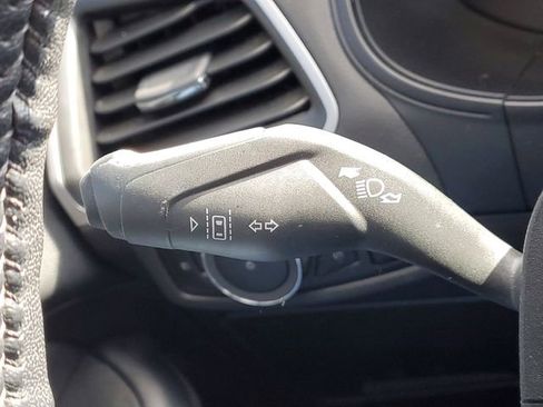 Used 2024 Ford Edge SEL w/ Convenience Package image 20