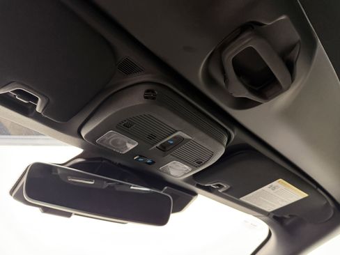 New 2026 Ford Mustang GT Premium RWD image 5