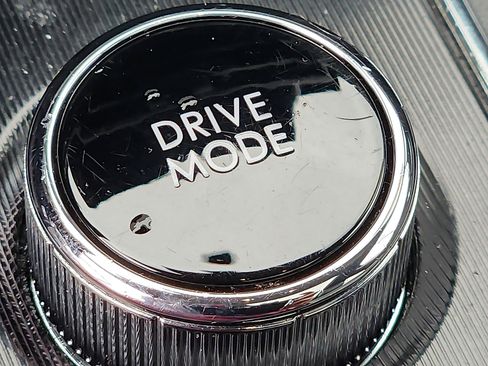 Used 2022 Lincoln Corsair Reserve w/ Elements Package image 21