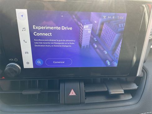 Used 2024 Toyota RAV4 XLE w/ Convenience Package image 19