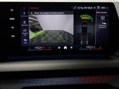 New 2026 BMW M235i xDrive w/ Premium Package image 10