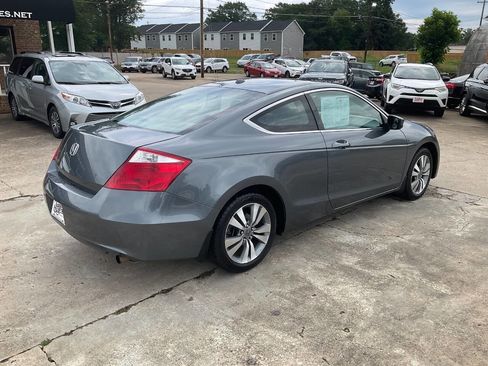 Used 2008 Honda Accord EX-L image 3
