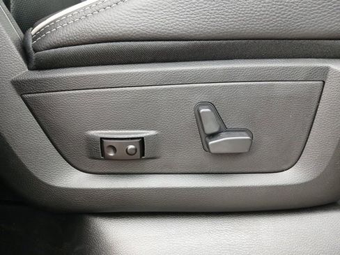 New 2026 RAM 2500 Limited image 37