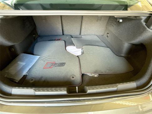 New 2026 Audi RS 3 image 27