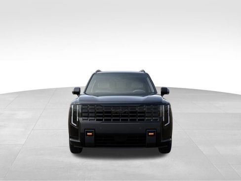 New 2027 Kia Telluride SX Prestige X-Pro image 2