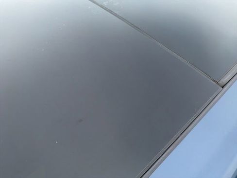 Used 2022 Volvo XC90 T6 Momentum w/ Climate Package image 10