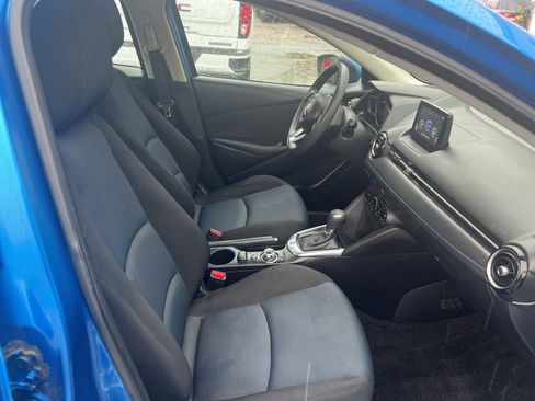 Used 2019 Toyota Yaris LE FWD image 21