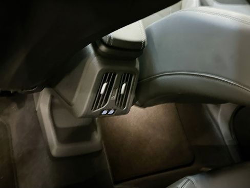 Used 2025 BMW X2 xDrive28i image 28