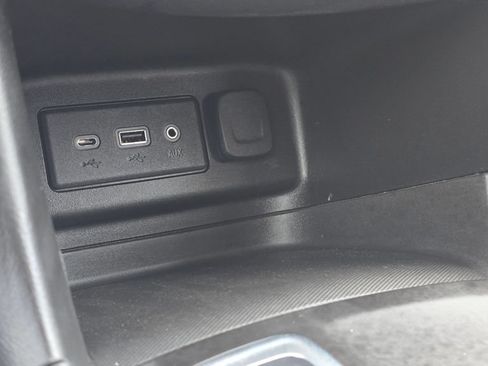 Used 2020 Chevrolet Equinox LT w/ Driver Convenience Package AWD/4WD image 66