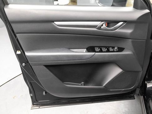 Used 2023 MAZDA CX-5 AWD 2.5 S image 22