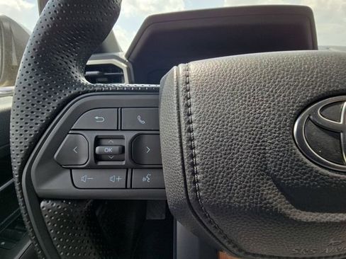 New 2026 Toyota Tacoma SR5 image 16