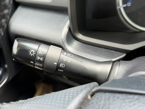 Used 2018 Toyota 4Runner Limited RWD image 34