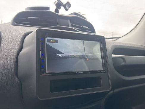 Used 2017 Jeep Renegade Sport w/ Power & Air Group image 29