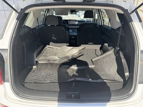 Used 2020 Hyundai Palisade SEL image 40