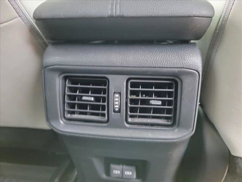 Used 2024 Toyota RAV4 XLE Premium AWD/4WD image 11