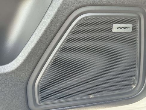 Used 2023 Porsche Macan GTS image 19