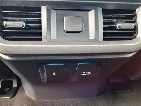 Certified 2023 Ford F150 Lariat image 13